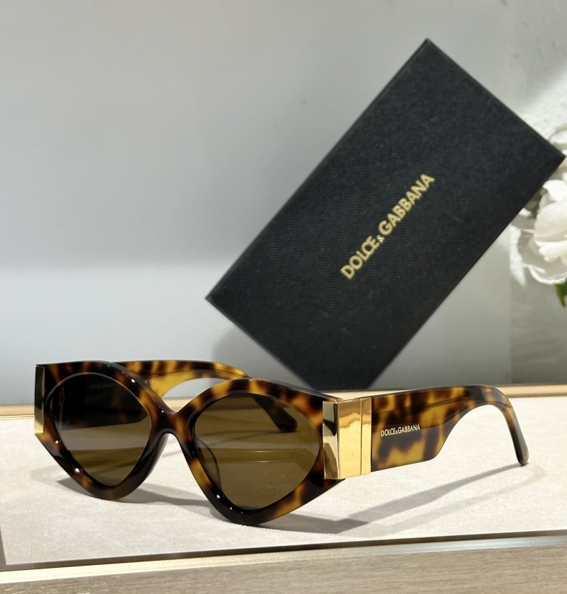 Dior Sunglasses